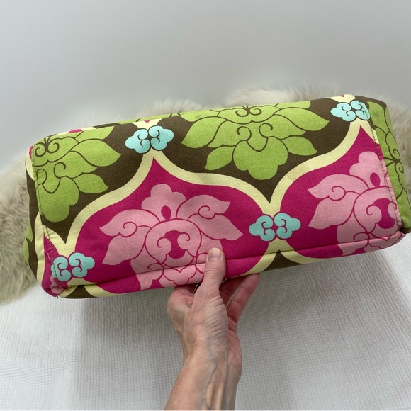 K&Company Amy Butler Large Tote - Picture 4 of 14